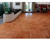 реставрація паркету циклювання шліфування львів